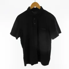 2025年最新】プラダ prada 18ssの人気アイテム - メルカリ