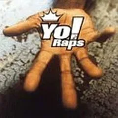 2025年最新】yo! mtv rapsの人気アイテム - メルカリ