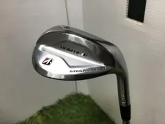 2025年最新】ブリヂストン ウェッジ 48の人気アイテム - メルカリ