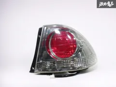 2025年最新】アルテッツァ テールランプの人気アイテム - メルカリ