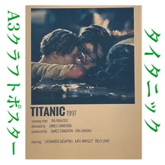 【超レア物】【非売品】ディカプリオ宣伝ポスター(4枚セット) 超レア物】【非売品】ディカプリオ宣伝ポスター(4枚セット) 2025