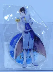 2025年最新】kamito アクスタの人気アイテム - メルカリ