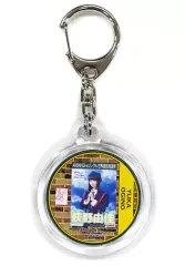 2026年最新】萩野由佳・の人気アイテム - メルカリ