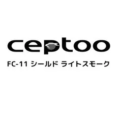 2024年最新】CEPTOO ヘルメットの人気アイテム - メルカリ