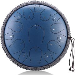 Item thumbnail for item e8aa0dfb-88c2-4d9a-8520-e56170579c19