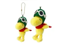 ナカ【送料無料】【スヌーピー】【SNOOPY】いろいろマスコットキーホルダー【パイロット】【ウッドストック】【ピーナッツ】【すぬーぴー】【キャラクター】【キーホルダー】【キーリング】【チャーム】【鍵】【ぬいぐるみ】【人形】【ドール】【雑貨】