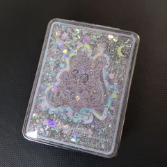 セーラームーン　展　ミラー Amazon.co.jp: セーラームーン展 限定ミラー : ホビー