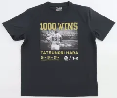 原辰徳記念Tシャツ 61MVuTZ4bYL._UF1000,1000_QL80_.jpg