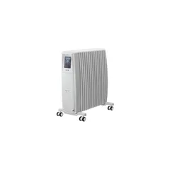 2025年最新】dimplex オイルフリーヒーター b06の人気アイテム