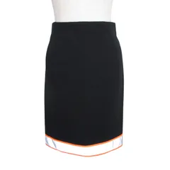 2025年最新】MOSCHINO レディース ひざ丈スカートの人気アイテム