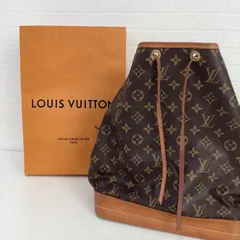 2025年最新】m42224の人気アイテム - メルカリ 