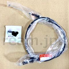 輸出仕様 再再販GDJ76Wランドクルーザ用ステアリングスイッチ有効化