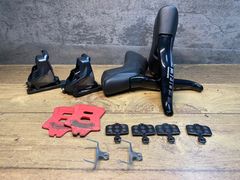 Shimano pro missile evo シマノ プロ ミサイルエボ - メルカリ