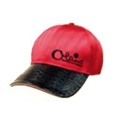 Item thumbnail for item fa3e0b7e-4688-4726-aee4-7a6e5ba0e056