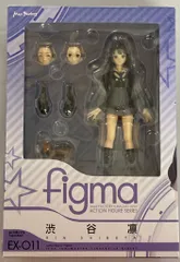 マックスファクトリー figma EX-011 アイドルマスター