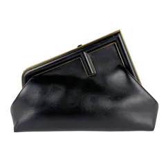 2026年最新】フェンディ ファースト バッグの人気アイテム - メルカリ