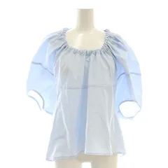 2025年最新】nearbymeの人気アイテム - メルカリ