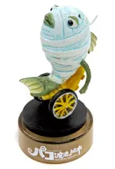 ♯Fst01CJパコと魔法の絵本パコセットシークレット入全7種 ♯Fst01CJパコと魔法の絵本パコセットシークレット入全7種