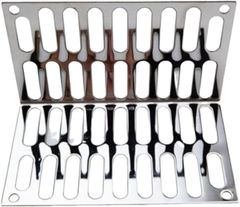 Item thumbnail for item 8a101872-feea-49c8-8944-9849a2dfb06d