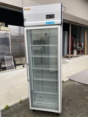 「中古」ダイワ　ジョッキクーラー　211ANYGP　2018年　着払い