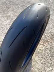 2025年最新】アルファ14 ダンロップの人気アイテム - メルカリ