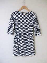 【新品未使用】marimekko DYYK pikku suomuワンピース marimekko 美品Pikku Suomuピック スオム ワンピース xs - メルカリ