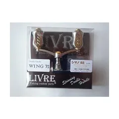 2025年最新】リブレ 37の人気アイテム - メルカリ