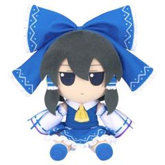 新品未開封 わんぱく！刀剣乱舞 ぬいぐるみ 陸奥守吉行 わんぱく！刀剣乱舞 ぬいぐるみマスコット Vol.1 陸奥守吉行