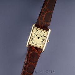 銀座 ANTIQURIOUS メルカリ店 - メルカリShops 