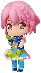 2025年最新】ねんどろいどこ～で プリパラの人気アイテム - メルカリ