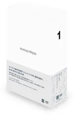 2025年最新】灰とダイヤモンド [DVD]の人気アイテム - メルカリ