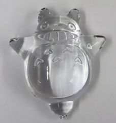 ポケモン プラコロ ミュウツー クリア 限定品 - メルカリ