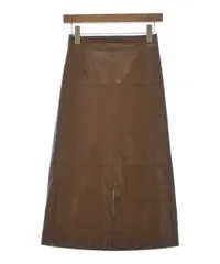 2024年最新】ルームエイト スカートの人気アイテム - メルカリ 