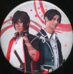 2025年最新】立花裕大 チケットの人気アイテム - メルカリ