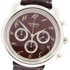 ヴァシュロン・コンスタンタン VACHERON CONSTANTIN 39015-1