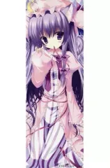 CHOCOLATE CUBE コミケ グッズ 三輪フタバ　東方 フランドール Yahoo!オークション - 【現状】東方Project フランドール