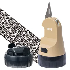 2025年最新】情報交換用紙テープの人気アイテム - メルカリ