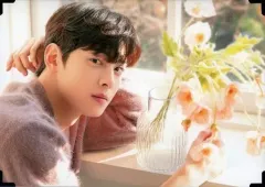 2025年最新】私のIDはカンナム美人の人気アイテム - メルカリ