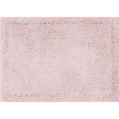 Item thumbnail for item c59199e7-416f-49a9-8d4f-9d571c4079dc