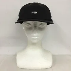 2025年最新】enamel small box 6-panelの人気アイテム - メルカリ