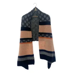 2025年最新】toga マフラーの人気アイテム - メルカリ