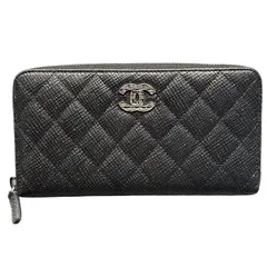 2025年最新】チェーンミー シャネルの人気アイテム - メルカリ 