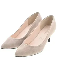 Marie femme パンプス レディース 【古着】【中古】【送料無料】