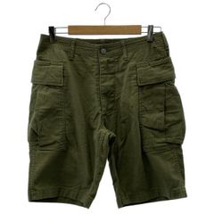 JELADO CM43 Baker Short Pants ジェラード ショーツ - メルカリ