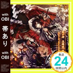 Item thumbnail for item f55294c8-06fd-4843-b610-31e58c7fad98