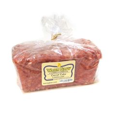 USA 米国 アメリカン 甘い香り ハンドディップ キャンドル ウォームグロー キャロットケーキ風 590g インテリア雑貨 置物 芳香 WARM GLOW CANDLE COMPANY レア 入手困難品