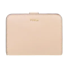 2023年最新】フルラ furla 二つ折り財布の人気アイテム - メルカリ