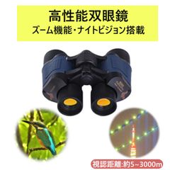 Item thumbnail for item 26558a4f-9f6f-4ef2-9cec-a5895cbb147f