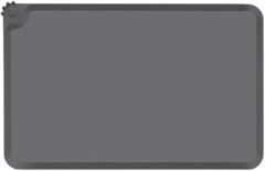 Item thumbnail for item 23a34698-cc71-4816-bc36-342d163ca728