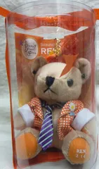 2025年最新】くまプリ 神宮寺レンの人気アイテム - メルカリ